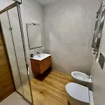 Casa Seafront 3*