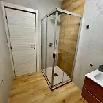 Casa Seafront 게스트하우스 피우미치노