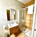 Casa Seafront 게스트하우스 3*