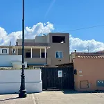 게스트하우스 Casa Seafront 3*